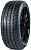 /home/bitrix/ext_www/new.nevaonline.ru/upload/import_images/sonix_prime_uhp08.jpg