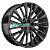 /upload/import_images/wheel/Replay_CHG30_src_big_BK.png