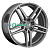 /upload/import_images/wheel/LS_FlowForming_RC79_src_big_GMF.png