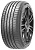 /home/bitrix/ext_www/new.nevaonline.ru/upload/import_images/westlake_zuperace_z_007_suv.jpg