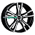 /upload/import_images/wheel/MAK_X-Mode_src_big_Black_mirror.png