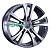 /upload/import_images/wheel/Replay_B229_src_big_GMF.png