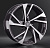 /upload/import_images/wheel/Replay TY382-GMF.jpg