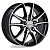 /upload/import_images/wheel/kik_adamar__ks886__bfp.jpg