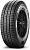 /home/bitrix/ext_www/new.nevaonline.ru/upload/import_images/pirelli_carrier_winter.jpg