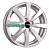 /upload/import_images/wheel/Tech_Line_634_src_big_Silver.jpg