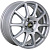 /upload/import_images/wheel/cross_street_sr_16_s.jpg