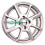 /upload/import_images/wheel/Tech_Line_Neo_648_src_big_Silver.jpg