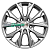 /upload/import_images/wheel/Skad_Nagoya_src_big_Selena.png