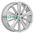 /upload/import_images/wheel/Premium_Series_KR013__X-Trail_T32_src_big_Elite_Silver.png