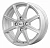 /upload/import_images/wheel/ifree_majjyami_lajjt_neo_classic.jpg