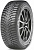 /home/bitrix/ext_www/new.nevaonline.ru/upload/import_images/marshal_wintercraft_ice_ws31_suv.jpg
