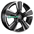 /upload/import_images/wheel/Replay_FA40_src_big_BKF.png
