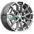 /upload/import_images/wheel/Skad_Avilis_src_big_Almaz_grafit.png