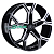 /upload/import_images/wheel/Replay_KI304_src_big_BKF.png