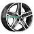 /upload/import_images/wheel/Premium_Series_KR008__Genesis_G80_GV80_src_big_Diamond_Quartz.png