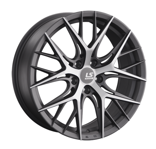 /upload/import_images/wheel/LS RC57-MGMF.png