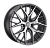 /upload/import_images/wheel/LS RC57-MGMF.png