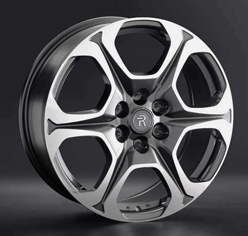 /upload/import_images/wheel/Replay LX238-GMF.jpg