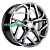 /upload/import_images/wheel/Khomen_Wheels_KHW1716__Forester_src_big_Gray-FP.png
