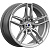 /upload/import_images/wheel/kik_barton__ks1110__gg.jpg