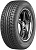 /home/bitrix/ext_www/new.nevaonline.ru/upload/import_images/belshina_bel_345_astarta_suv.jpg