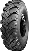 Барнаул ОИ-25 14.00 R20 147G