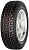 /home/bitrix/ext_www/new.nevaonline.ru/upload/import_images/kama_evro_518.jpg