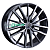 /upload/import_images/wheel/Replay_B253_src_big_GMF.png