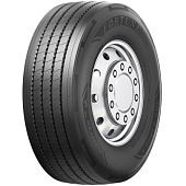 Fortune FTH135 385/55 R22.5 160K