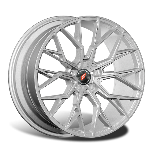 /upload/import_images/wheel/IFG51-Silver.png