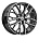 /upload/import_images/wheel/wheels_up_up109_bfp.jpg
