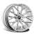 /upload/import_images/wheel/IFG51-Silver.png