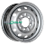 /upload/import_images/wheel/TZSK_Chevrolet_Niva_src_big_serebro.png