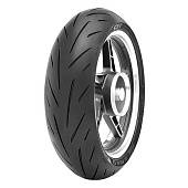 CST CM-S1 160/60 ZR17 69W TL Rear