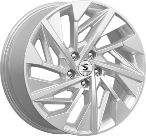 /upload/import_images/wheel/kik_premium_series_kr009_elite_silver.jpg