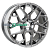/upload/import_images/wheel/RST_R148__Chery_Exeed_src_big_BMG.png