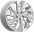 /upload/import_images/wheel/kik_premium_series_kr009_elite_silver.jpg