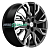 /upload/import_images/wheel/Khomen_Wheels_KHW1809__Chery_Tiggo_4_Tiggo_7_Pro_src_big_Gray-FP.png
