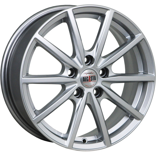 /upload/import_images/wheel/9319879.jpg