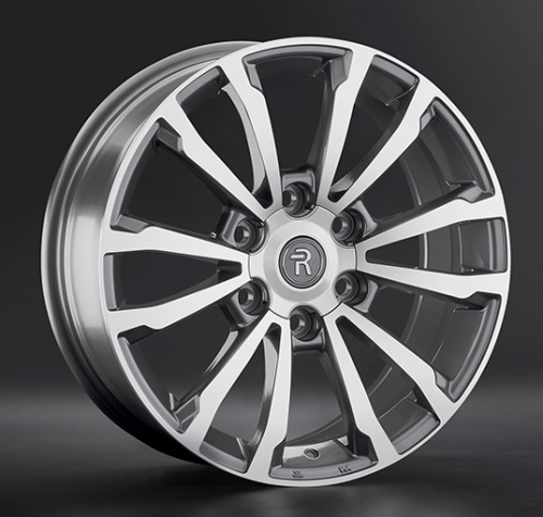 /upload/import_images/wheel/Replay TA1-GMF.jpg