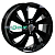 /upload/import_images/wheel/RST_R005__Vesta_src_big_BL.png