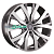 /upload/import_images/wheel/Replay_VV321_src_big_GMF.png