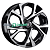 /upload/import_images/wheel/Replay_HV100_src_big_BKF.png
