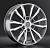 /upload/import_images/wheel/Replay TA1-GMF.jpg