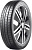 /home/bitrix/ext_www/new.nevaonline.ru/upload/import_images/bridgestone_ecopia_ep500.jpg