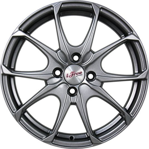 /upload/import_images/wheel/ifree_takeshi_neo_classic.jpg