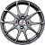 /upload/import_images/wheel/ifree_takeshi_neo_classic.jpg