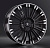 /upload/import_images/wheel/Replay TY374-BKF.jpg