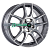 /upload/import_images/wheel/Megami_MGM-36_src_big_GMF.png